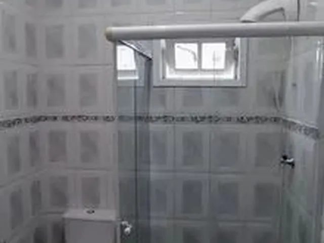 Imagem 4: Aluga-Se Casa 2 Garagem Coberta