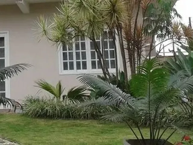Imagem 2: Aluga-Se Casa 2 Garagem Coberta