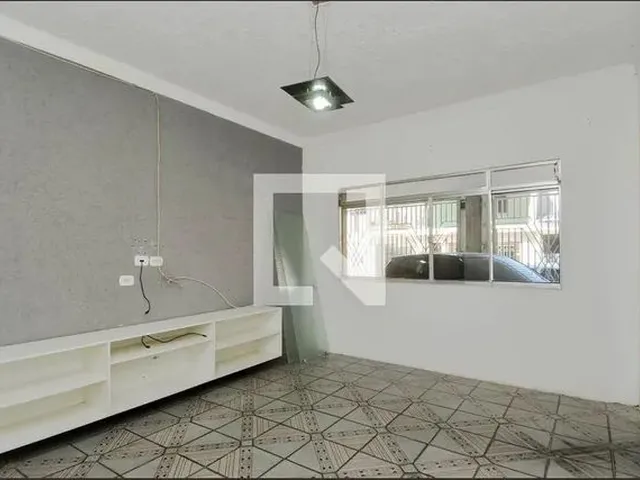 Imagem: Casa para Aluguel - Vila Fátima, 3 Quartos