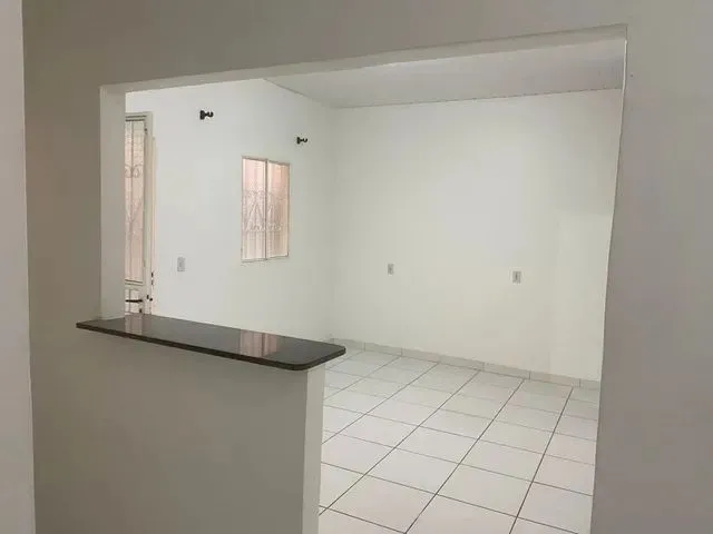 Imagem 1: Lindo Apartamento - Feira do Mutirão
