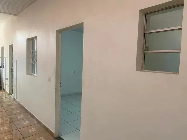 Imagem 5: Lindo Apartamento - Feira do Mutirão