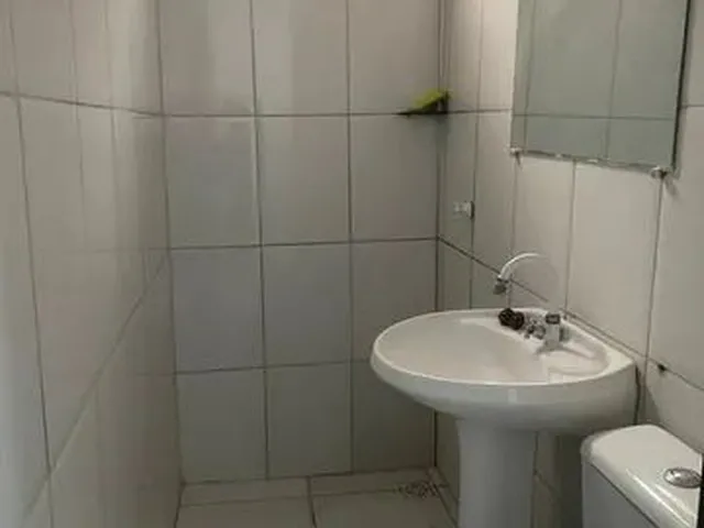 Imagem 4: Lindo Apartamento - Feira do Mutirão