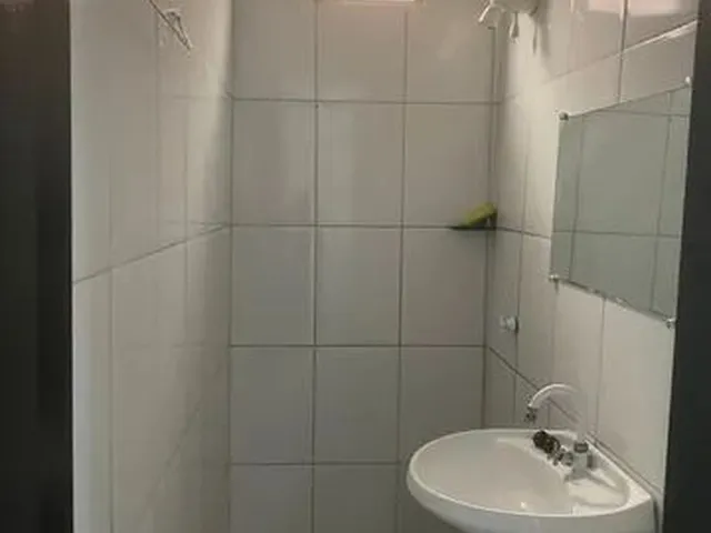 Imagem 6: Lindo Apartamento - Feira do Mutirão