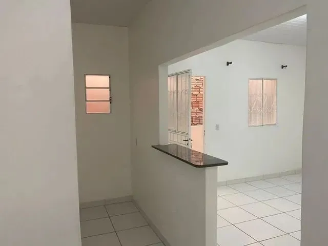 Imagem 3: Lindo Apartamento - Feira do Mutirão