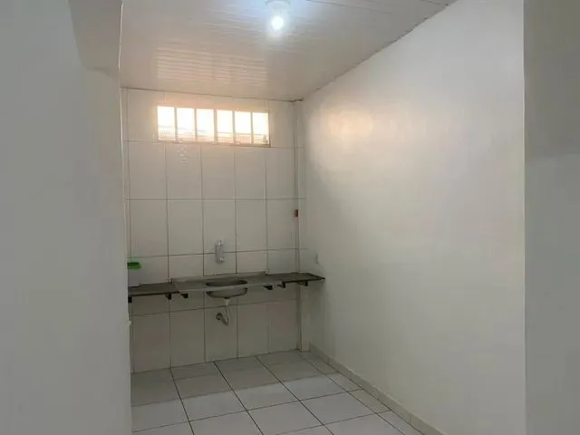 Imagem 2: Lindo Apartamento - Feira do Mutirão