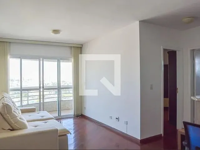 Imagem: Apartamento para Aluguel - Anchieta, 1 Quarto