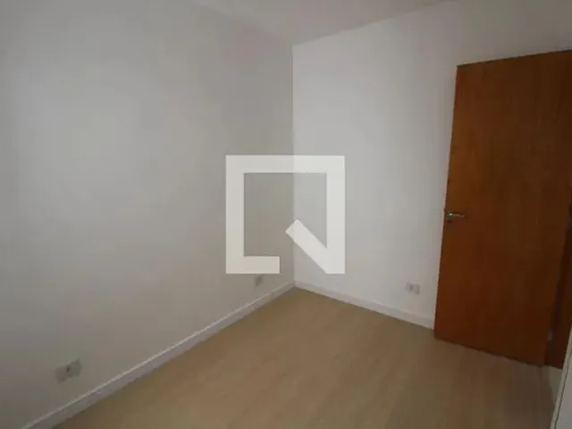 Imagem: Apartamento para Aluguel - Vila Nova York