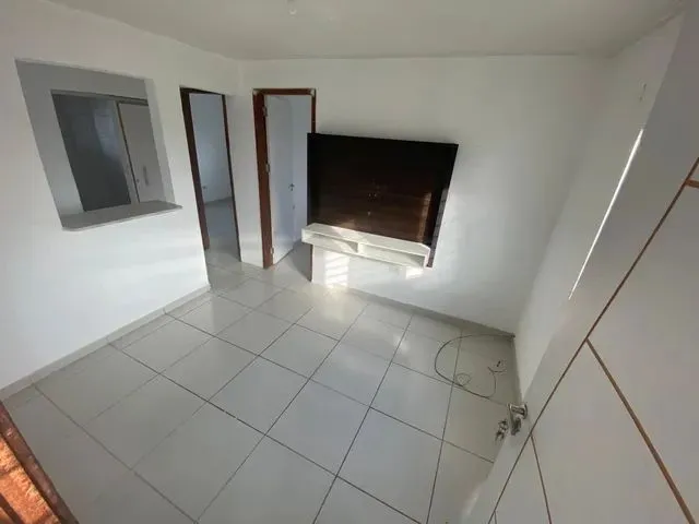 Imagem 5: Alugo Apartamento no Arruda
