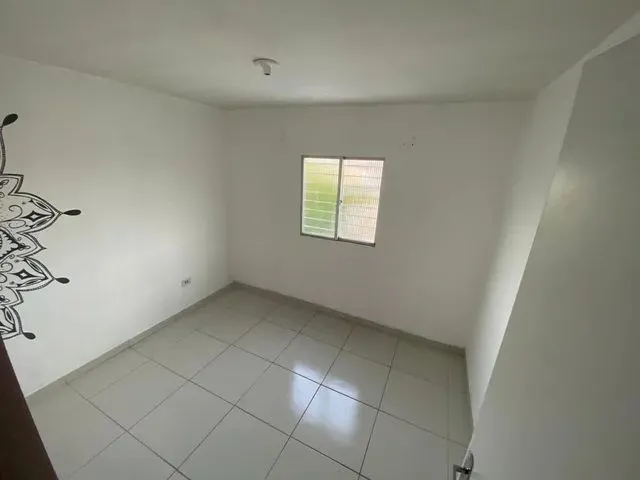 Imagem 2: Alugo Apartamento no Arruda