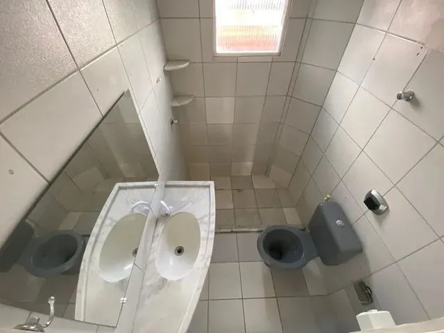Imagem 3: Alugo Apartamento no Arruda