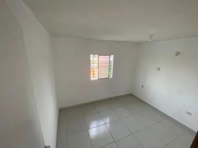 Imagem 6: Alugo Apartamento no Arruda