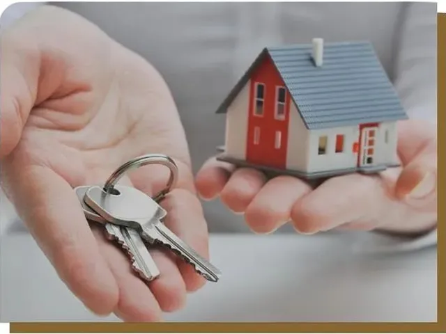 Imagem 1: Anuncie Sua Casa Comigo! por Que?