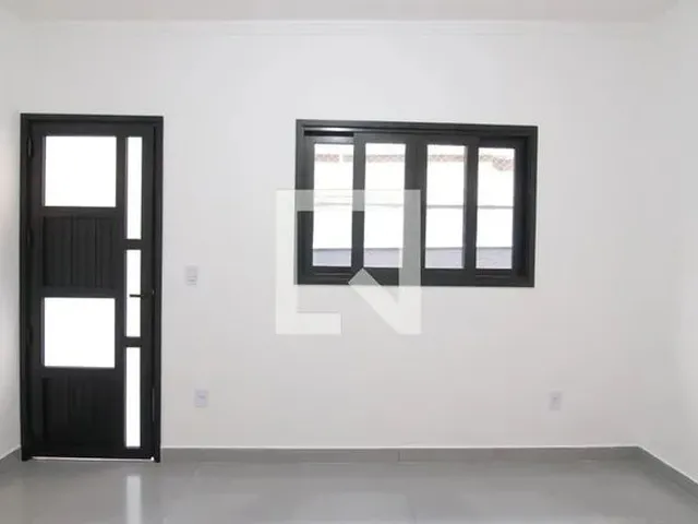 Imagem: Casa para Aluguel - Jardim Aricanduva, 2