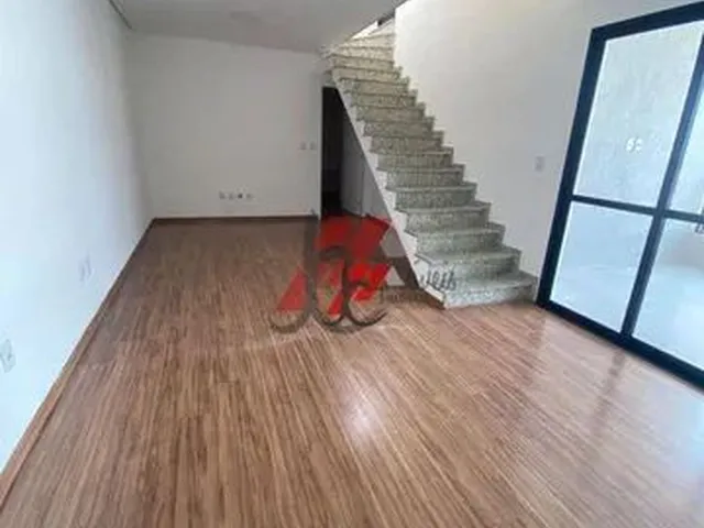 Imagem: Cobertura, 220 M² - Venda por R$ 1.500.000,00
