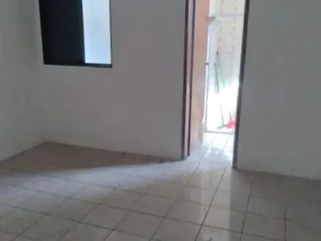 Imagem: Aluguel de Casa