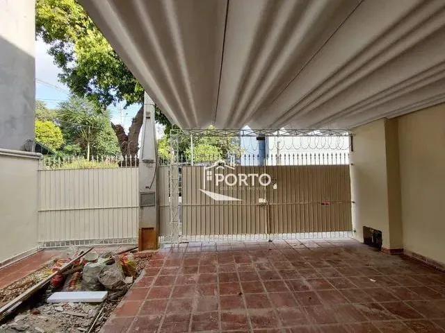 Imagem: Casa com 2 Dormitórios para Alugar, 93