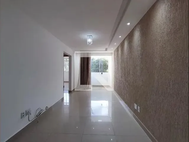 Imagem: Apartamento para Aluguel - Colonial, 2 Quartos