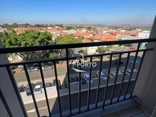 Imagem: Apartamento com 2 Dormitórios com Armários