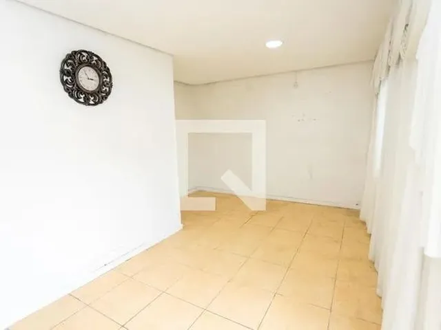 Imagem: Casa para Aluguel - Jardim Carvalho, 3 Quartos