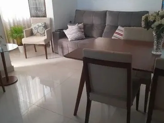 Imagem: Alugo Casa 50M2 1 Quarto Cascadura Rio de