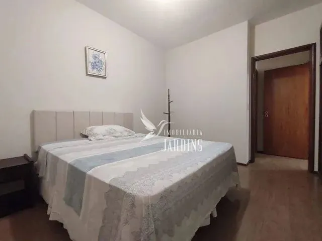 Imagem 3: Flat com 1 Dormitório para Alugar, 43 M² por R$ 2.200,00/Mês - Centro - Londrina/Pr
