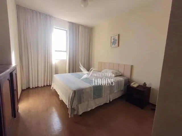 Imagem 8: Flat com 1 Dormitório para Alugar, 43 M² por R$ 2.200,00/Mês - Centro - Londrina/Pr