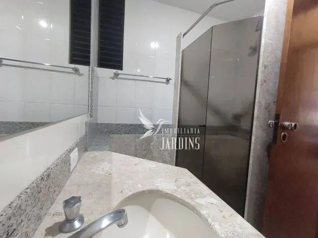 Imagem 5: Flat com 1 Dormitório para Alugar, 43 M² por R$ 2.200,00/Mês - Centro - Londrina/Pr