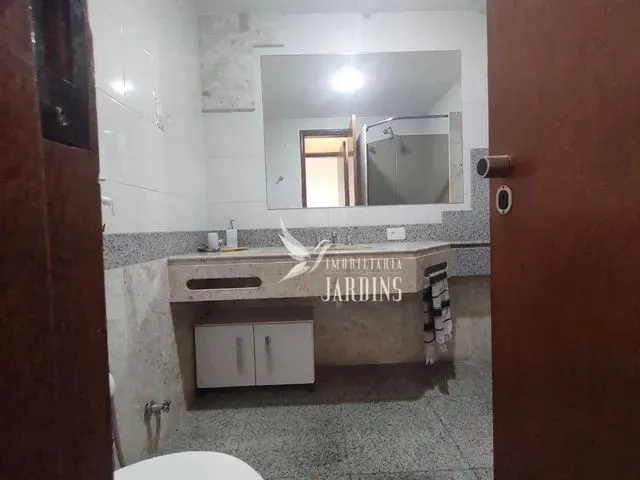 Imagem 7: Flat com 1 Dormitório para Alugar, 43 M² por R$ 2.200,00/Mês - Centro - Londrina/Pr