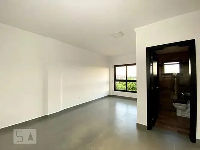Imagem: Apartamento para Aluguel - Vila Nova, 1