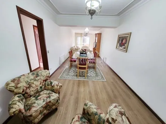 Imagem 8: Apartamento Mobiliado para Locação