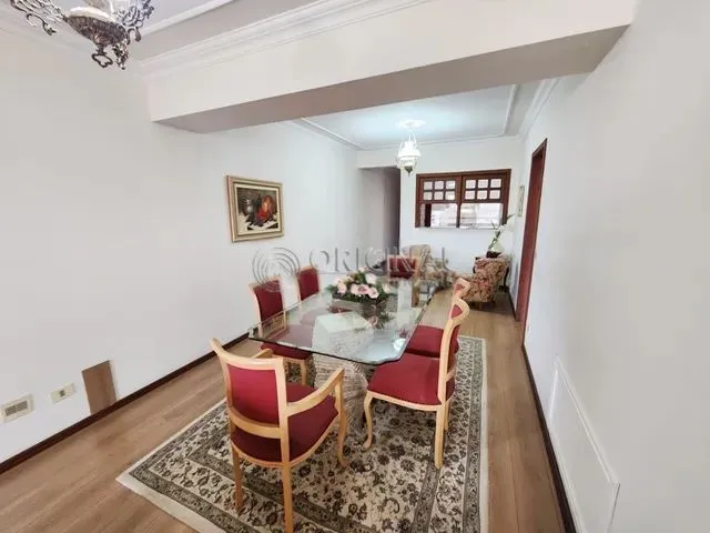 Imagem 10: Apartamento Mobiliado para Locação