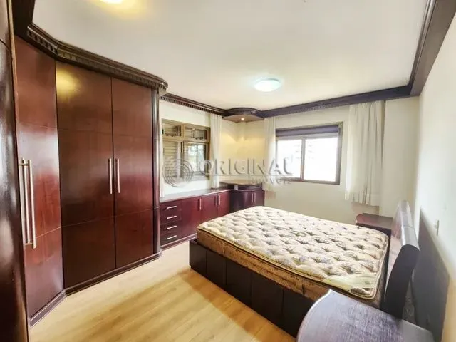 Imagem 13: Apartamento Mobiliado para Locação