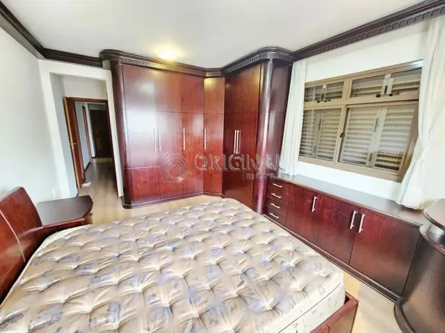 Imagem 7: Apartamento Mobiliado para Locação