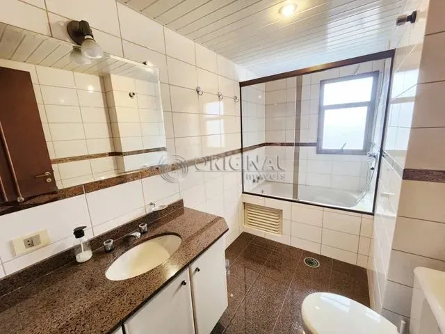 Imagem 5: Apartamento Mobiliado para Locação