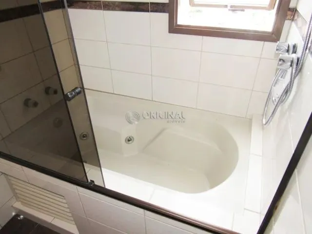 Imagem 14: Apartamento Mobiliado para Locação
