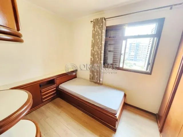 Imagem 4: Apartamento Mobiliado para Locação