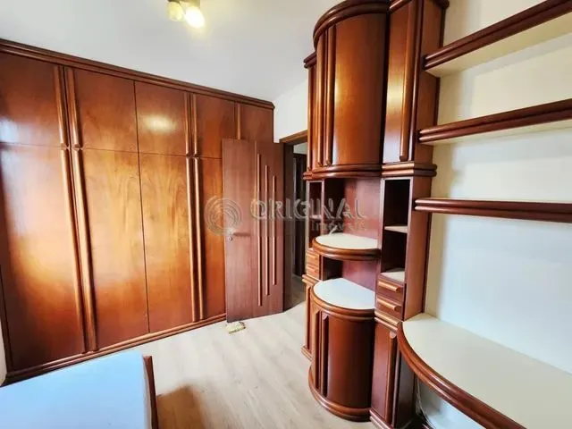 Imagem 6: Apartamento Mobiliado para Locação