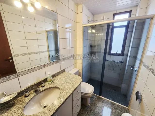 Imagem 12: Apartamento Mobiliado para Locação