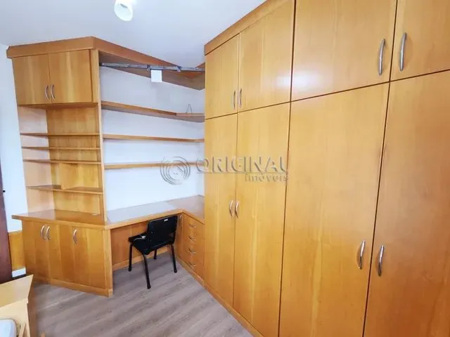Imagem 9: Apartamento Mobiliado para Locação