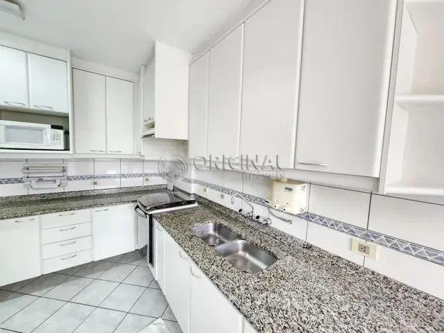 Imagem 3: Apartamento Mobiliado para Locação
