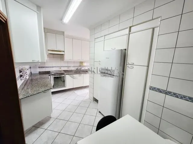 Imagem 2: Apartamento Mobiliado para Locação