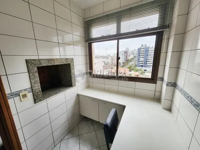 Imagem 16: Apartamento Mobiliado para Locação