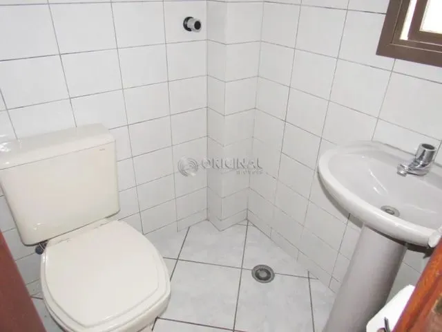 Imagem 15: Apartamento Mobiliado para Locação