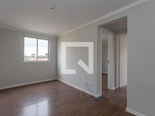 Imagem: Apartamento para Aluguel - santa Cândida