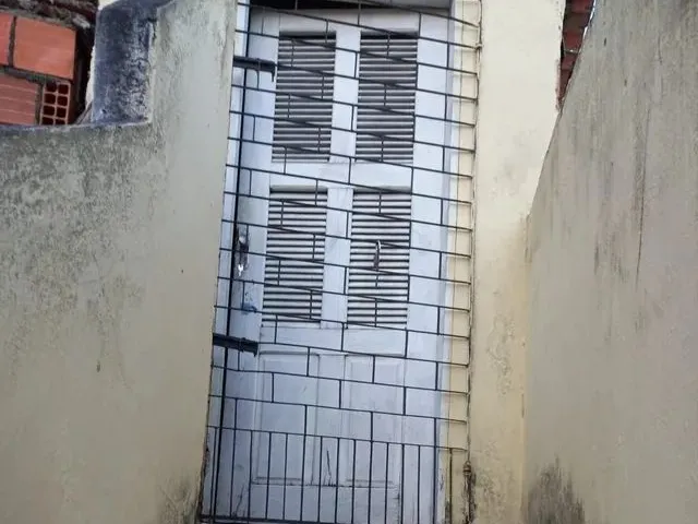 Imagem: Alugo Apto