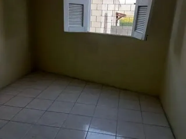 Imagem 3: Alugo Apto Kitnet com 1 dormitório