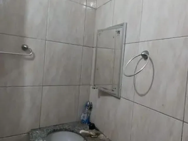 Imagem 6: Alugo Apto Kitnet com 1 dormitório