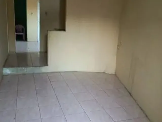 Imagem 7: Alugo Apto Kitnet com 1 dormitório
