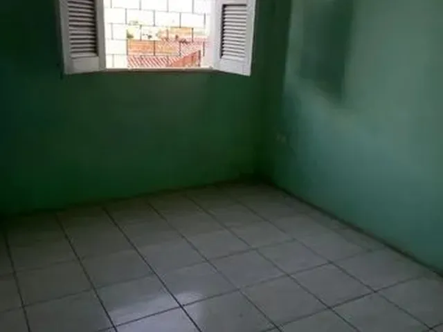 Imagem 4: Alugo Apto Kitnet com 1 dormitório