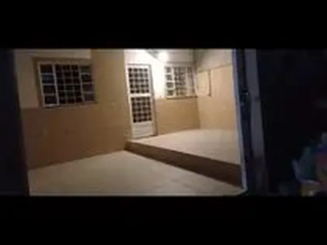 Imagem 2: Casa para Alugar Valverde Nova Iguaçu